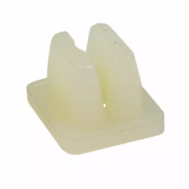 W717126S300 - Body: 2019-2023 Ford Ranger - Handle, Inside Nut for Ford: Ranger Image