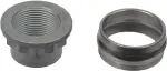 KRS139 - : SKF KRS139 Crush Sleeve Kit for SKF Image