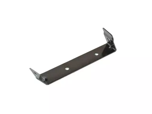 68319308AA - : Grille Bracket, Right for Mopar Image
