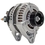 13913 - : Alternator for Dixie Electric Image