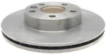 19312732 - : Rotor for GM Image