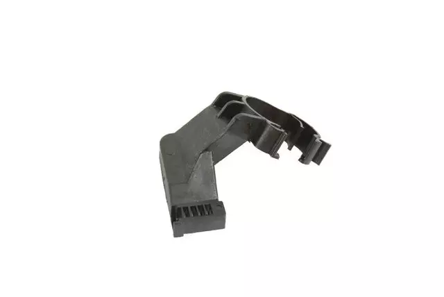 Hose Clip - Alfa Romeo (68321964AA)