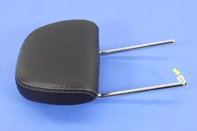 1RX24DX9AA - Interior Trim: Front Headrest for Mopar Image