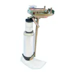 USEP8138H - : Fuel Pump Module Assembly for US Motor Works Image