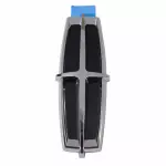 9H6Z16098B - Body: Ornament for Lincoln: MKZ Image