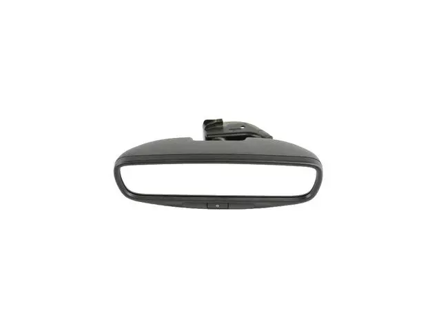 Inside Rear View Mirror - Mopar (68347420AB)