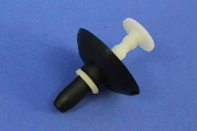 Fascia Fastener - Mopar (4805405AB)