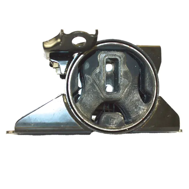 A71040 - : OE-style manual transmission mount for stable shifting for Marmon Ride Control Image