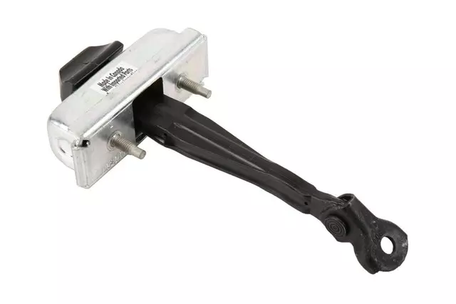 Rear Side Door Check Link - GM (20941733)