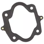 4G7Z9L438AA - : Engine Intake Manifold Gasket for Ford: GT Image