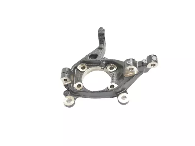 Suspension Knuckle, Left - Mopar (68251821AA)