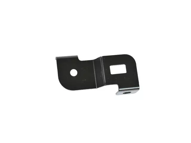 Wiring Bracket - Alfa Romeo (68315096AA)