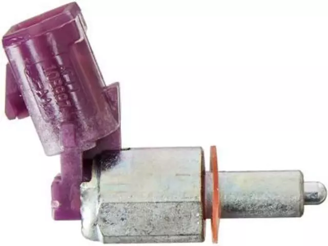 Door Jamb Switch - Ford (XF1Z-10B987-AA)