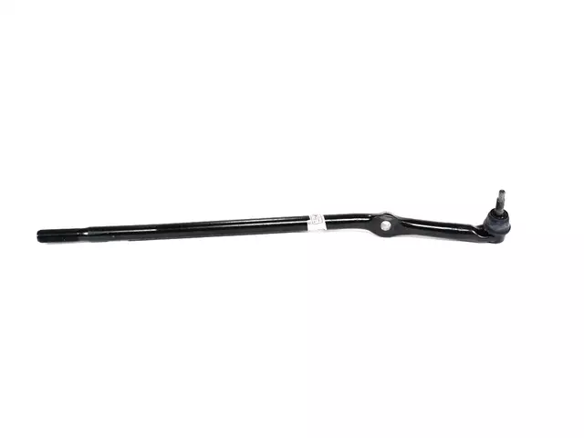 Drag Link Socket - Mopar (52106954AA)