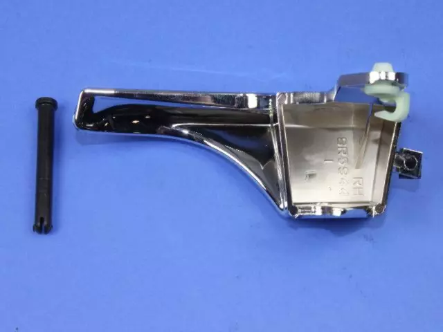 Handle Kit, Passenger - Mopar (5170261AB)