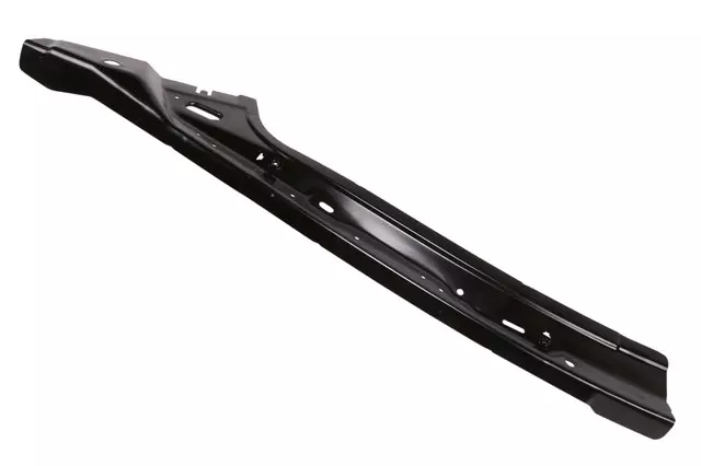 23457710 - Body: Inner Windshield Pillar for Buick: LaCrosse Image