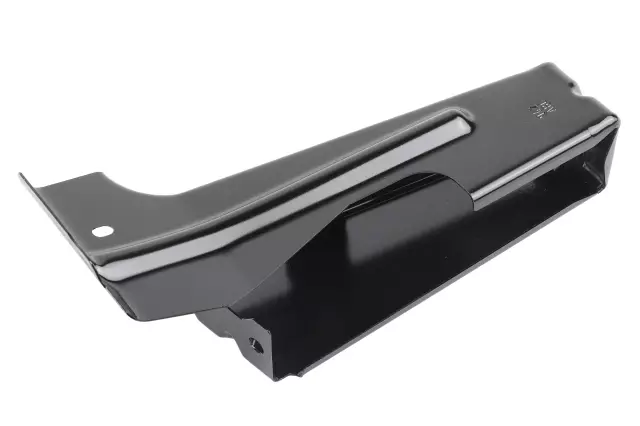 84466942 - Body: Slide Rail Front Bracket for Cadillac: XT5 | Chevrolet: Blazer Image