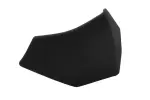 26408183 - : Trim Pad for GM Image