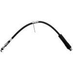 19530569 - : Hose for GM Image