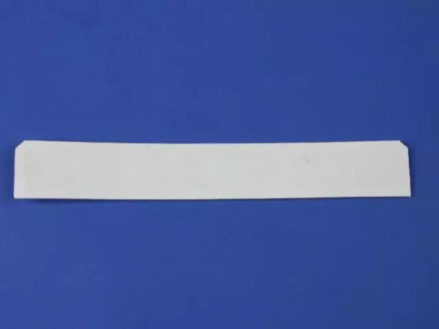 Hatch Emblem - Mopar (4857723aa)