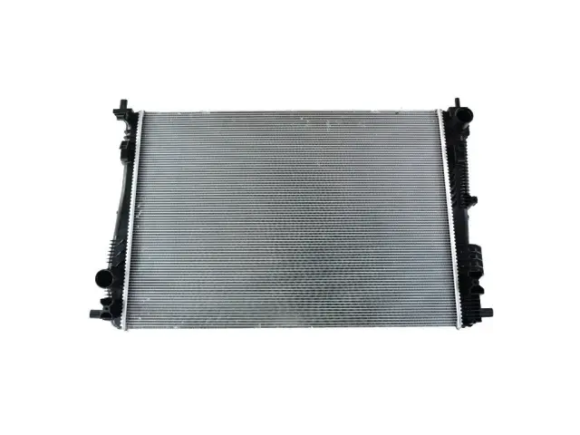 Engine Cooling Radiator - Mopar (68595954AB)