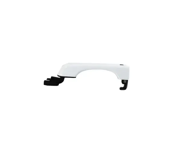 6ZA12GW7AC - Body: Handle, Outside for Mopar Image