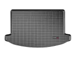 401020 - : Cargo Liner for WeatherTech Image