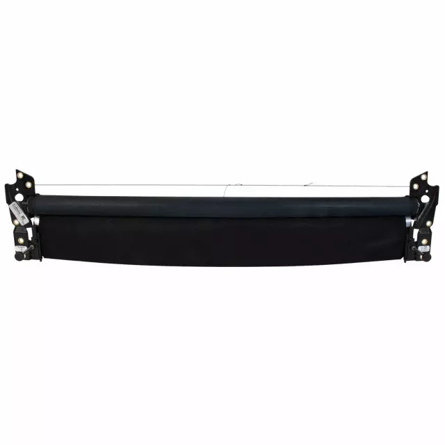 HP5Z54519A02AC - : Sunshade for Lincoln: MKZ Image