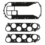 MS963843 - : Engine Intake Manifold Gasket Set for FEL-PRO Image
