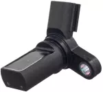 237318Y00E - : Crankshaft Position Sensor for Nissan: Altima, Maxima, Quest Image