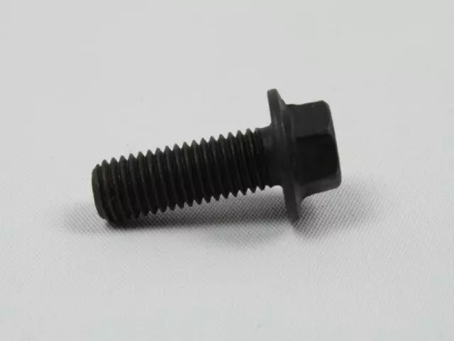 Hex Flange Head Bolt, Mounting, Oil Pickup Tube - Mopar (4429631)
