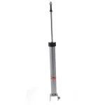 5530012 - : High Pressure Monotube Gas Shock for KYB Image