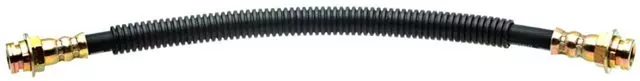 19173831 - : Rear Hydraulic Brake Hose Assembly for GM Image