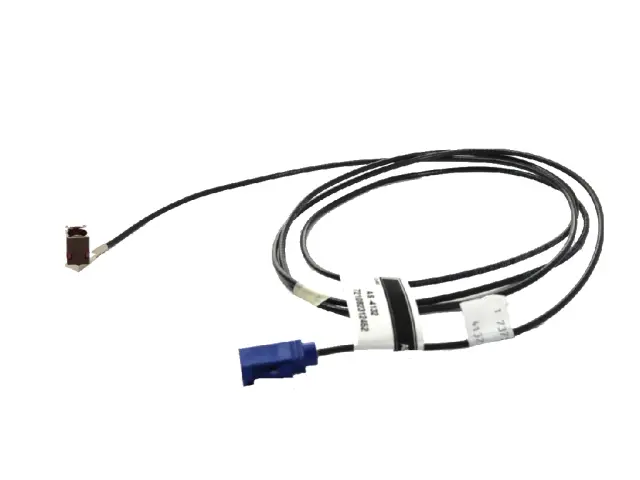 68539670AA - Electrical: Telemetric Module Cable for Mopar Image image