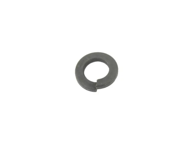 68314633AA - : Washer for Mopar Image