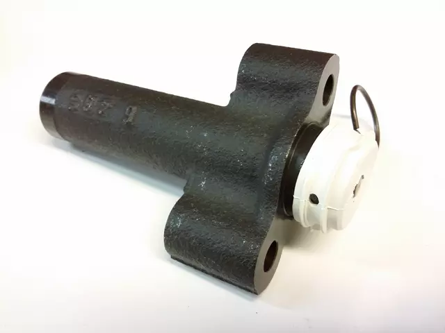 1354065010 - Engine: Engine Timing Belt Tensioner for Toyota: 4Runner, Pickup, T100 Image
