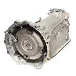 3102MX042DRE - : Automatic Transmission Assembly for Infiniti Image