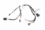 84720328 - : Rear Passenger Side Door Lock Wiring Harness for GM Image