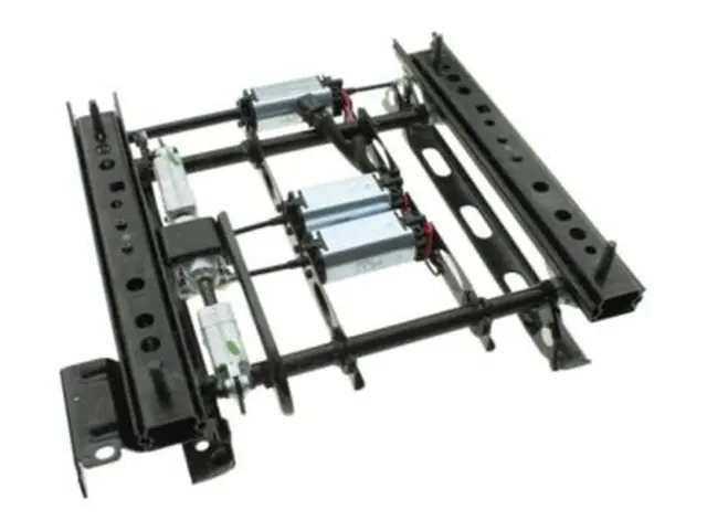 19127221 - Body: Track for GM Image