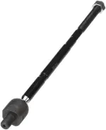 TA5063 - : Steering Tie Rod End for DELPHI Image