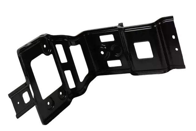 Lock Support - GM (26689739)