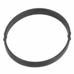4M5Z8255A - Cooling System: Housing Gasket for Ford Image