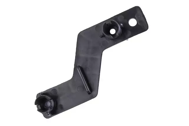 HVAC Heater Core Cover - GM (84055897)