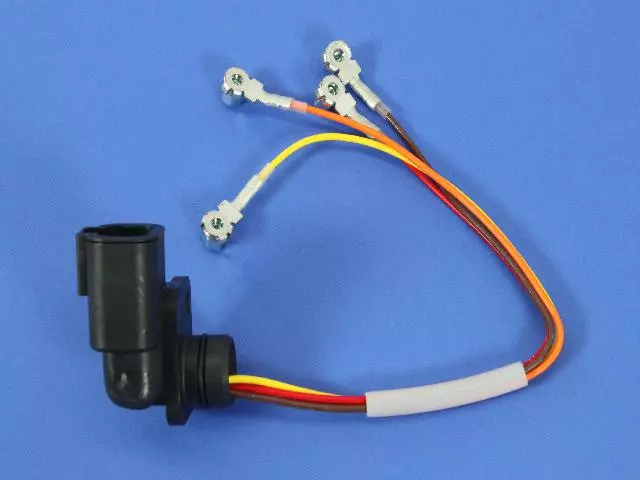 Engine Wiring - Mopar (5139865AA)