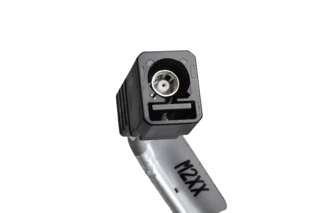 Digital Radio Antenna Cable - GM (94786508)