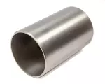 CSL297HP - : High Performance Cylinder Liner for Melling Image