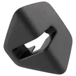 F1EZ5461349AA - : Cover for Ford Image