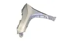 538110R130 - Body: Fender for Toyota Image