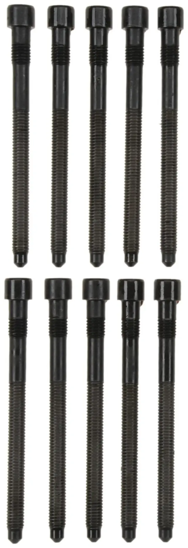 GS33551 - : Engine Cylinder Head Bolt Set for Mahle Image