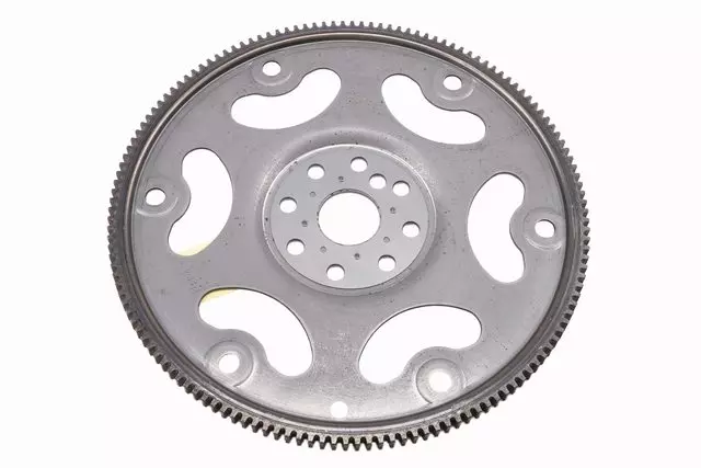 12606654 - : Automatic Transmission Flex Plate for GM Image